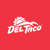 DelTaco Coupon Codes & Offers