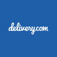 Delivery.com Coupons & Promo Offers