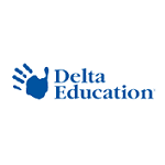 Образовательные купоны Delta