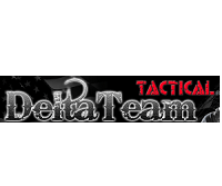 Delta Team Tactical  Coupons & Discounts