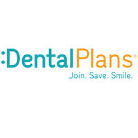 DentalPlans Coupon Codes