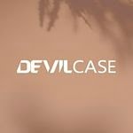 DevilCase Coupons
