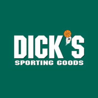 Kortingscodes voor Dick's Sporting Goods
