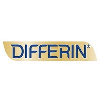 Differin Coupons & Discounts