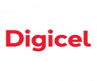 Digicelgroup Coupon Codes