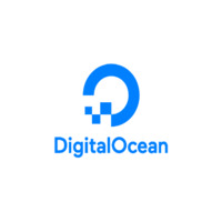 DigitalOcean Coupon Codes