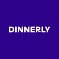 Dinnerly Coupons & Discount Offers