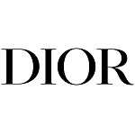 Dior Coupon Codes & Discounts