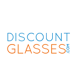Discount Glasses Coupons & Promo Offers