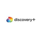 Discovery Plus 优惠券和折扣优惠