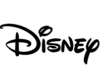 Купоны и скидки Disney