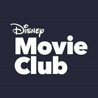 Disney Movie Club coupons