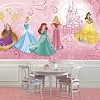 Disney Wallpaper Coupons & Discounts
