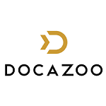 Docazoo coupons