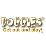 Doggles Coupon Codes & Offers