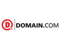 Domain.com Coupon Codes