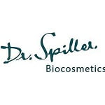 Dr Spiller Coupons & Offers