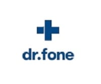 Dr.Fone Coupon Codes
