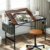 Drafting Table Coupons Code & Offers