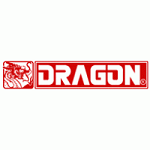 Dragon Models Coupons & Offers