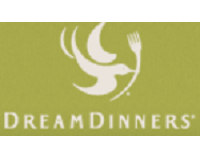 Dream Dinners Coupons & Promo Offers