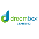 Dreambox Coupons