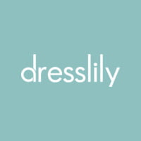 DressLily Coupons & Promo Offers