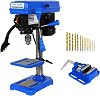 Drill Press Coupons & Discount Offers