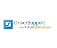 DriverSupport Coupon Codes