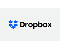 Купоны DropBox