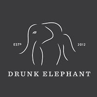 Drunk Elephant Coupons & Offers