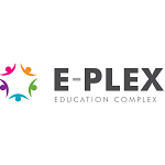 E-Plex Coupon Codes & Offers