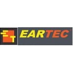 Купон EARTEC