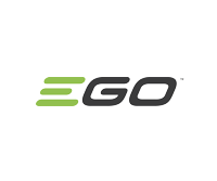 EGO Coupons & Promotional Offers