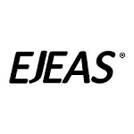 EJEAS Coupon Codes & Offers