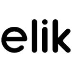 ELIK Coupons & Discounts