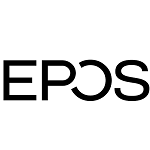 EPOS Enterprise Coupons & Offers
