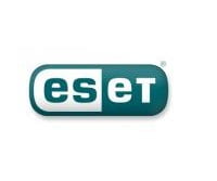 ESET-Gutscheine & Rabatte