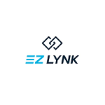 EZ LYNK Coupons & Promo Offers