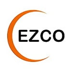 EZCO Coupon Codes & Offers