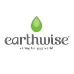 EarthWise Coupon Codes & Offers