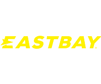 Cupons e ofertas de desconto Eastbay