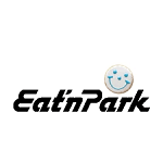 Eat ‘n Park Coupons & Discount Offers