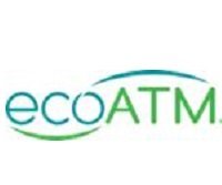 EcoATM Coupons & Discount Offers
