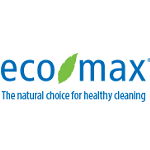 Ecomax Coupons & Discounts