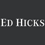 Ed Hicks Coupons & Promo Offers