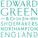 Edward Green Coupons & Discounts