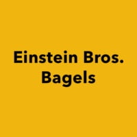 Einstein Bros. Bagels Coupons & Promo Offers