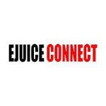 Ejuice Connect Coupons & Discounts