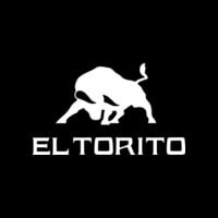 El Torito Coupons & Discount Offers